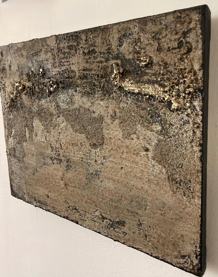 Untitled Untitled