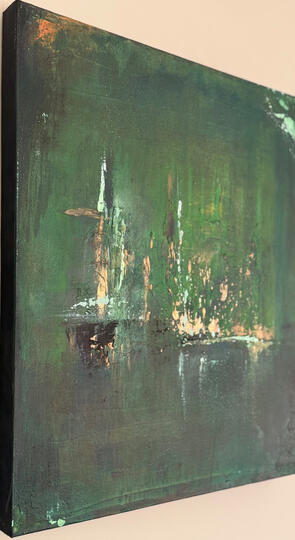 Untitled Untitled