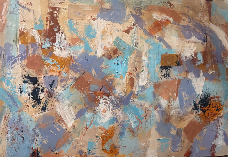 Untitled Untitled