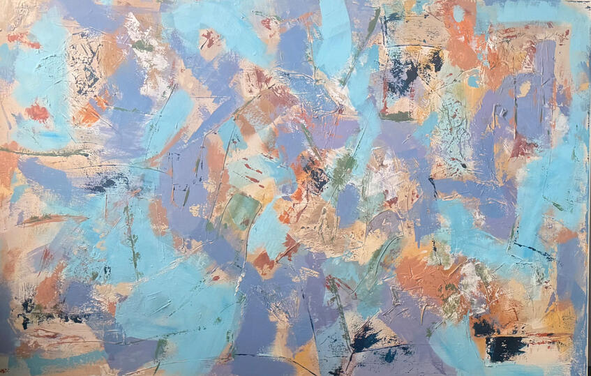 Untitled Untitled